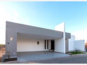 Casa en Venta en Hacienda del Rosario Torreón