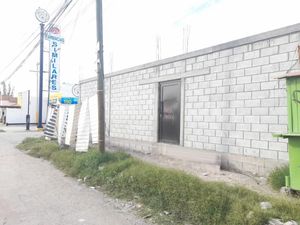 Terreno en Renta en Loma Real Torreón