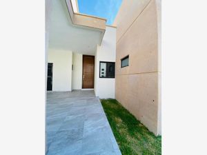Casa en Venta en Rincón las Trojes Torreón