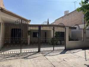 Casa en Venta en Bellavista Gómez Palacio