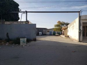 Bodega en Renta en Ciudad Industrial Torreón