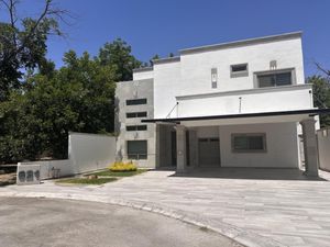 Casa en Venta en Las Trojes Torreón