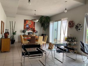 Casa en Venta en Torreon Centro Torreón