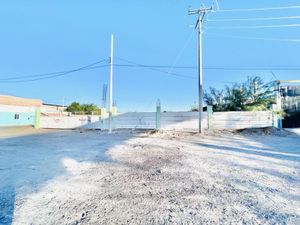 Terreno en Renta en Nueva Laguna Sur Torreón
