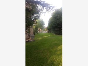 Terreno en Venta en Rincón del Montero Parras