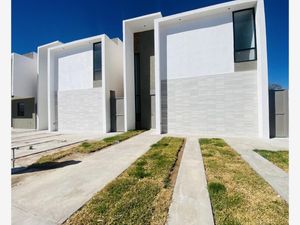 Casa en Venta en Los Olivos Gómez Palacio