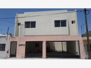 Edificio en Venta en Torreon Centro Torreón