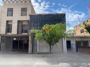 Departamento en Renta en Torreon Centro Torreón