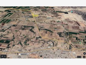 Terreno en Venta en Matamoros Matamoros