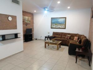 Departamento en Renta en Santa Maria Torreón