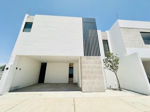 Casa en Venta en Ampliación Senderos Torreón