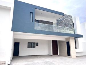 Casa en Venta en Los Viñedos Torreón