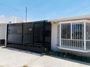 Casa en Venta en Ampliación la Rosita Torreón