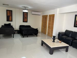 Departamento en Renta en San Isidro Torreón