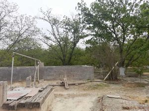 Terreno en Venta en Parras de la Fuente Centro Parras