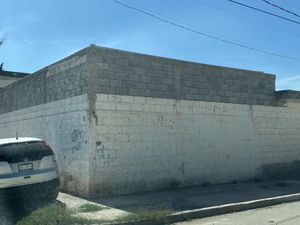 Terreno en Renta en Rincón del Bosque Torreón