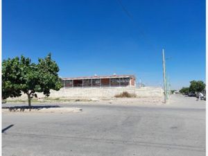 Terreno en Venta en Privadas de Santa Fe Torreón