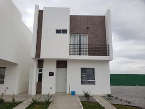 Casa en Venta en Paseo Aurea Torreón