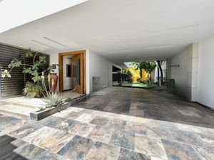 Casa en Venta en Rincón San Ángel Torreón