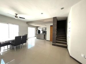 Casa en Renta en Villas del Renacimiento Torreón