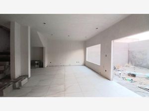 Casa en Venta en Las Trojes Torreón