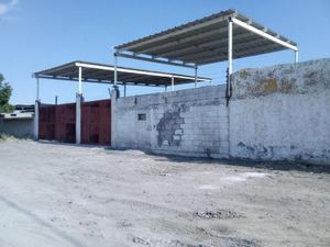 Bodega en Venta en Miguel de la Madrid Hurtado Gómez Palacio