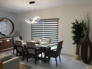 Casa en Venta en Roma Torreón