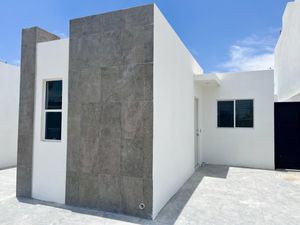 Casa en Venta en Fidel Velázquez Gómez Palacio