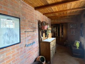 Casa en Venta en Residencial Campestre la Rosita Torreón