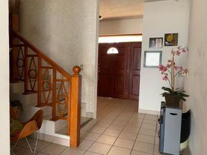 Casa en Venta en Torreon Centro Torreón