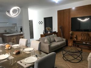 Casa en Venta en Roma Torreón