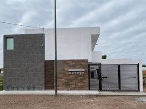Departamento en Venta en Ex Hacienda los Angeles Torreón