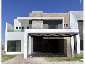 Casa en Venta en Altozano la Nueva Laguna Gómez Palacio