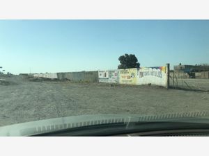 Terreno en Venta en Matamoros Matamoros