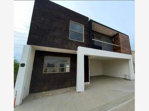 Casa en Venta en Los Olivos Gómez Palacio