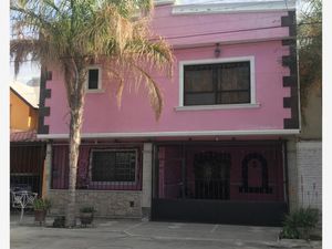 Casa en Venta en Villas de la Hacienda Torreón