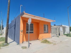 Casa en Venta en Quintas los Nogales Torreón