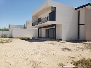 Casa en Venta en Montebello Torreón
