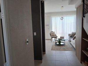 Casa en Venta en Paseo Aurea Torreón