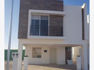 Casa en Venta en La Partida Torreón