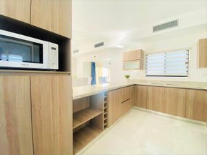 Casa en Venta en Residencial las Etnias Torreón