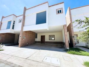 Casa en Venta en Las Lomas Torreón