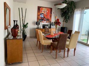 Casa en Venta en Torreon Centro Torreón