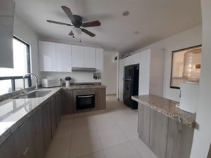 Casa en Venta en Villa de las Palmas Torreón