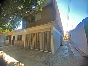 Casa en Venta en Torreon Centro Torreón