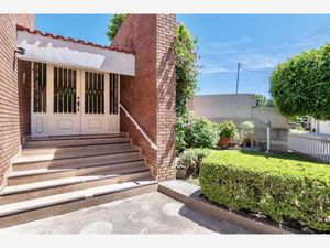 Casa en Venta en Residencial Campestre la Rosita Torreón