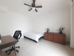 Casa en Venta en Villa de las Palmas Torreón