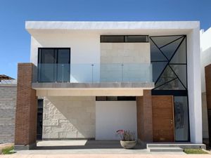 Casa en Venta en Residencial Senderos Torreón