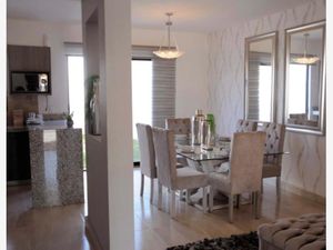 Casa en Venta en Puerta de Hierro Torreón