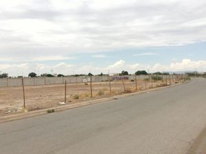 Terreno en Venta en Villas de la joya Torreón